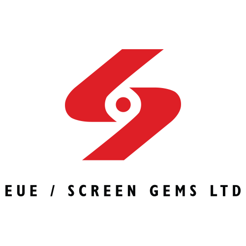 EUE / Screen Gems LTD