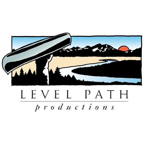 Level Path Productions