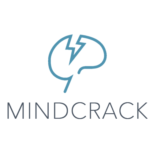 Mindcrack