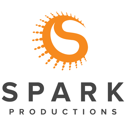 Spark Productions